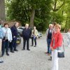 Excursie 's Heerenberg 18-05-2019 0002